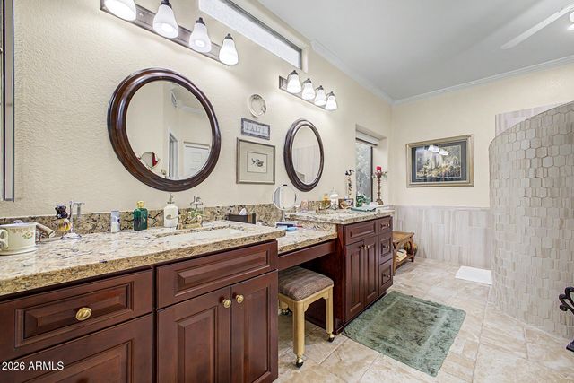 9142 W PALM TREE Drive, Peoria, AZ 85382