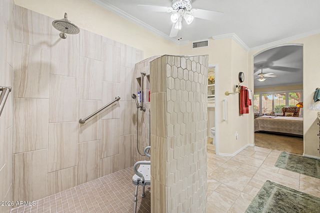 9142 W PALM TREE Drive, Peoria, AZ 85382