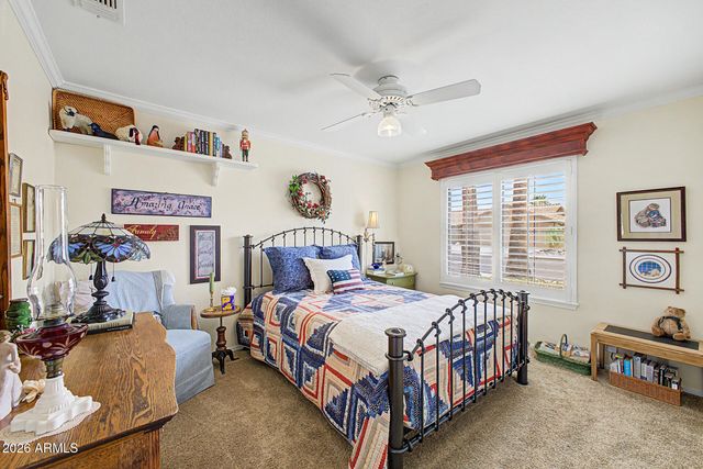 9142 W PALM TREE Drive, Peoria, AZ 85382