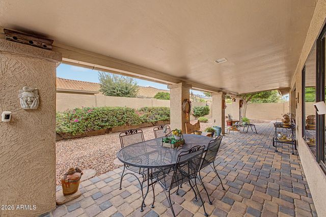 9142 W PALM TREE Drive, Peoria, AZ 85382