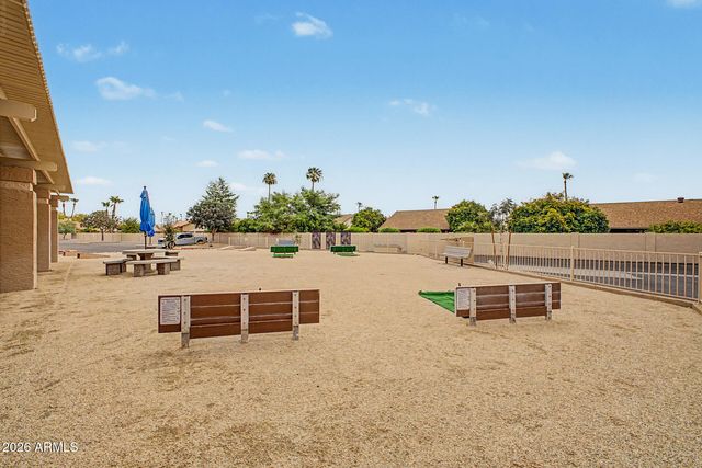 9142 W PALM TREE Drive, Peoria, AZ 85382
