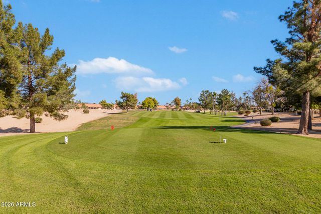 9142 W PALM TREE Drive, Peoria, AZ 85382