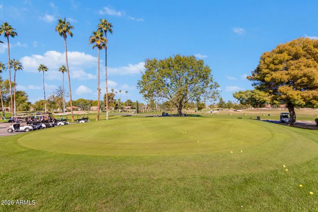 9142 W PALM TREE Drive, Peoria, AZ 85382