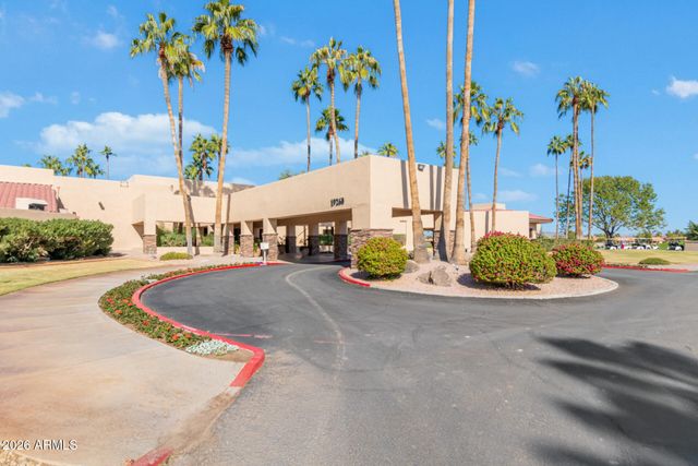 9142 W PALM TREE Drive, Peoria, AZ 85382