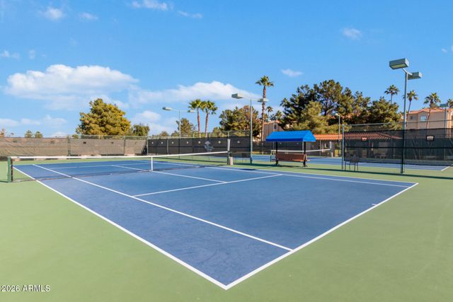 9142 W PALM TREE Drive, Peoria, AZ 85382