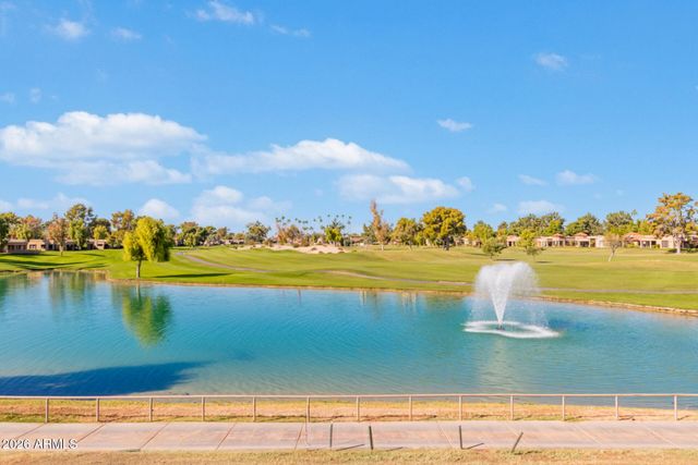 9142 W PALM TREE Drive, Peoria, AZ 85382