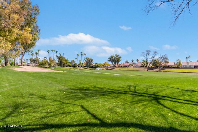 9142 W PALM TREE Drive, Peoria, AZ 85382