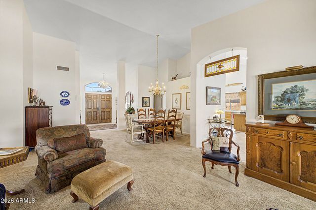 9142 W PALM TREE Drive, Peoria, AZ 85382