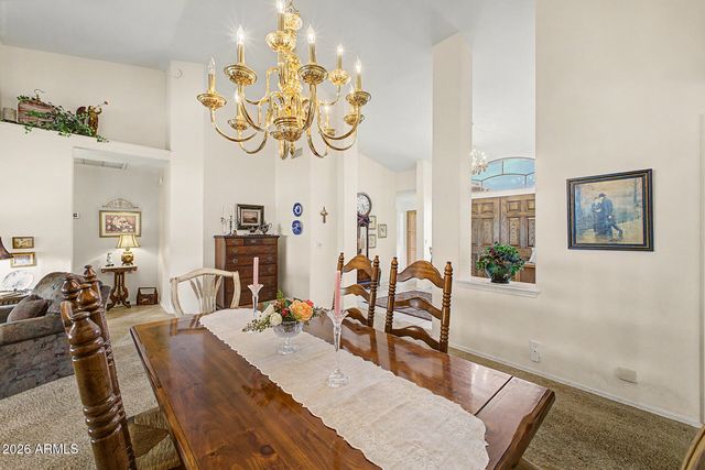9142 W PALM TREE Drive, Peoria, AZ 85382