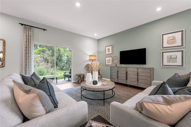 9213 HARRIS HAWK DRIVE, Leesburg, FL 34788