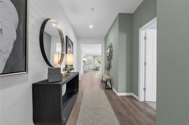 9213 HARRIS HAWK DRIVE, Leesburg, FL 34788