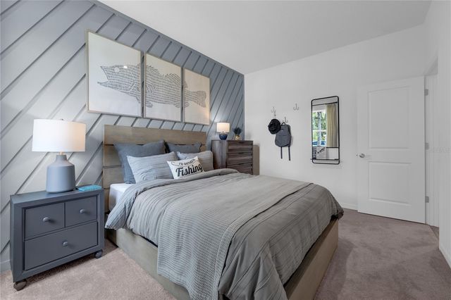 9213 HARRIS HAWK DRIVE, Leesburg, FL 34788