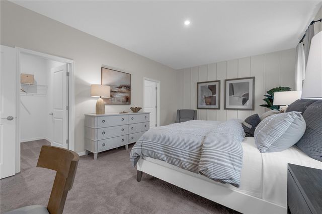 9213 HARRIS HAWK DRIVE, Leesburg, FL 34788