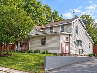 74 Genung Street, Middletown, NY 10940
