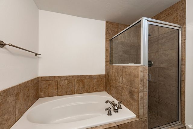 5519 N LILLEHAMMER #1308, Park City, UT 84098