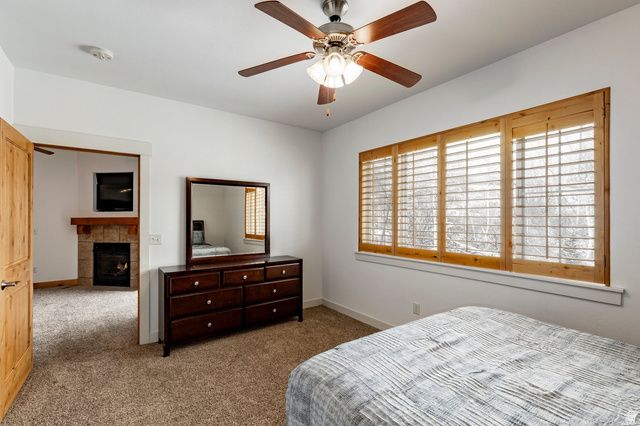 5519 N LILLEHAMMER #1308, Park City, UT 84098