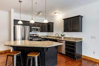 5519 N LILLEHAMMER #1308, Park City, UT 84098