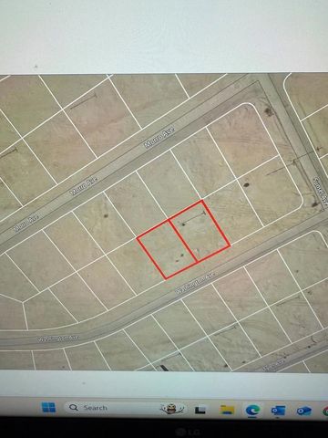 1368 Washington Avenue, Thermal, CA 92274