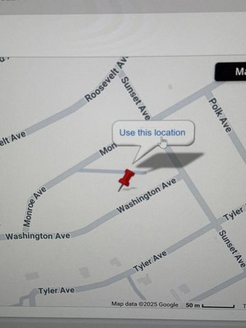 1368 Washington Avenue, Thermal, CA 92274