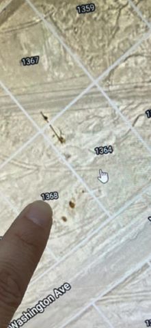 1368 Washington Avenue, Thermal, CA 92274