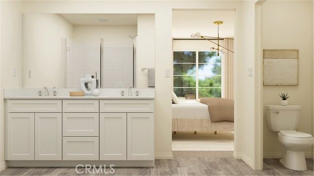 1791 Hornet Road, Rialto, CA 92376