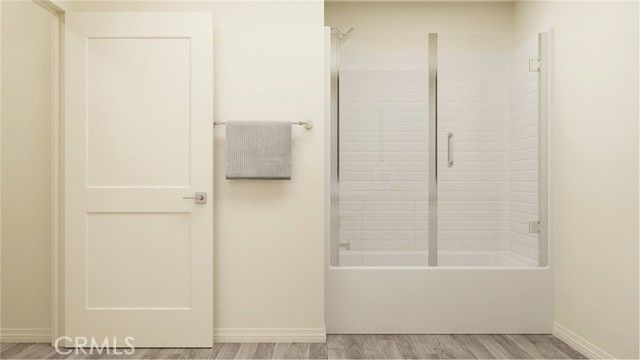 1791 Hornet Road, Rialto, CA 92376