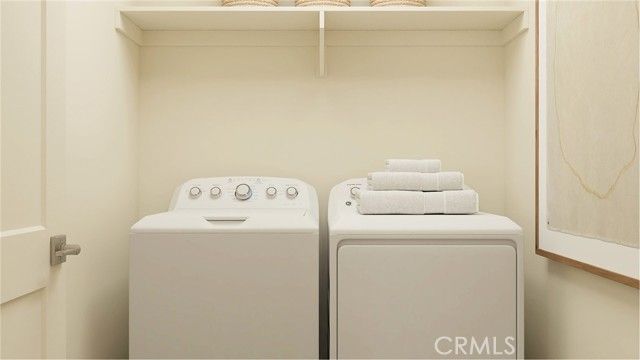 1791 Hornet Road, Rialto, CA 92376