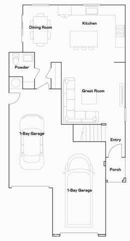 1791 Hornet Road, Rialto, CA 92376