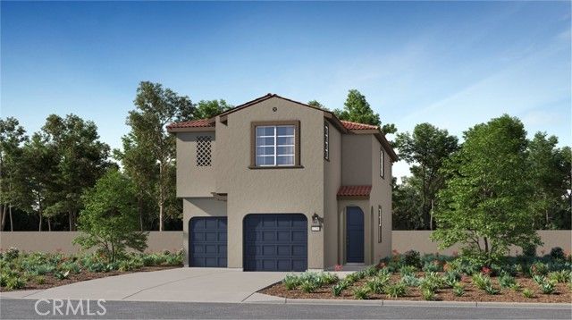 1791 Hornet Road, Rialto, CA 92376