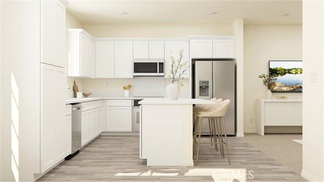 1791 Hornet Road, Rialto, CA 92376