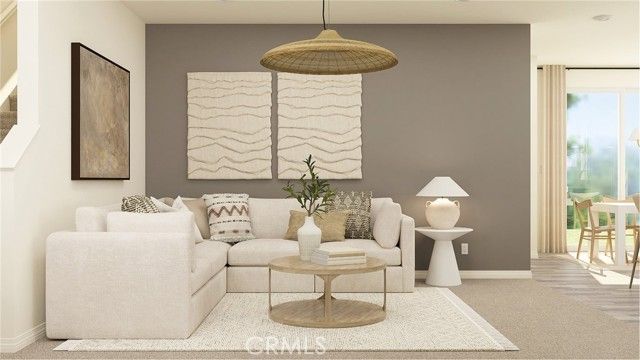 1791 Hornet Road, Rialto, CA 92376