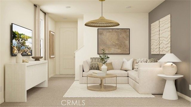 1791 Hornet Road, Rialto, CA 92376