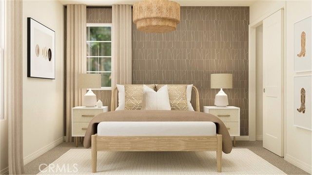 1791 Hornet Road, Rialto, CA 92376