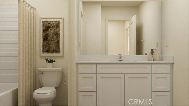 1791 Hornet Road, Rialto, CA 92376