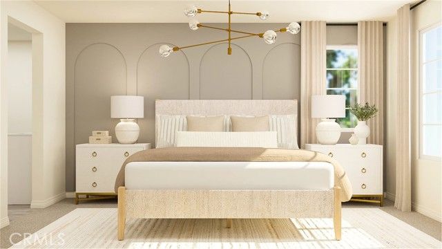 1791 Hornet Road, Rialto, CA 92376