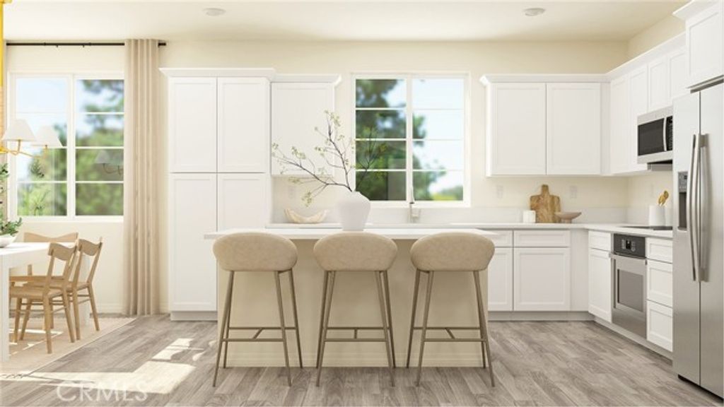 1791 Hornet Road, Rialto, CA 92376