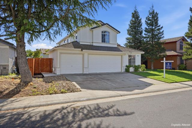 8916 Mandalay Way, Elk Grove, CA 95624