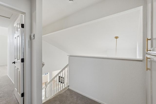 8916 Mandalay Way, Elk Grove, CA 95624