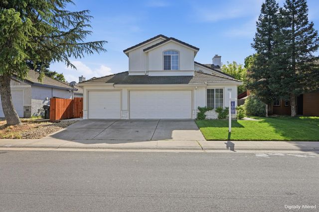 8916 Mandalay Way, Elk Grove, CA 95624