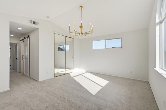 8916 Mandalay Way, Elk Grove, CA 95624