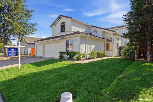 8916 Mandalay Way, Elk Grove, CA 95624