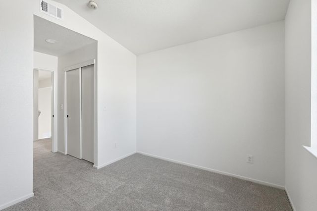 8916 Mandalay Way, Elk Grove, CA 95624