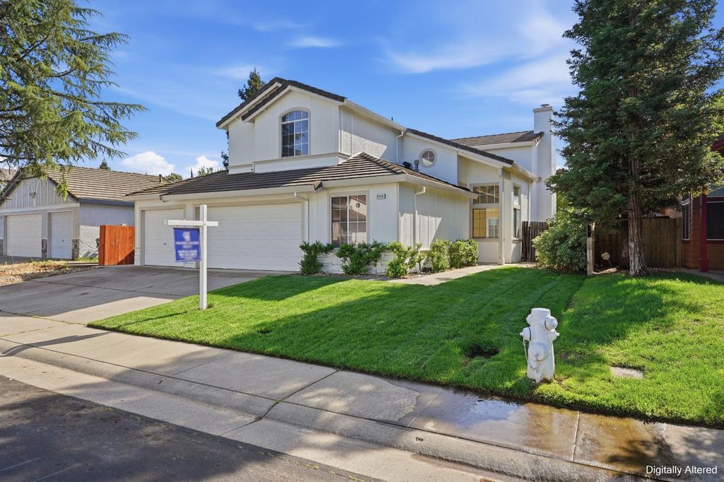 8916 Mandalay Way, Elk Grove, CA 95624