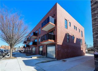 16502 Sanford Avenue, Flushing, NY 11358