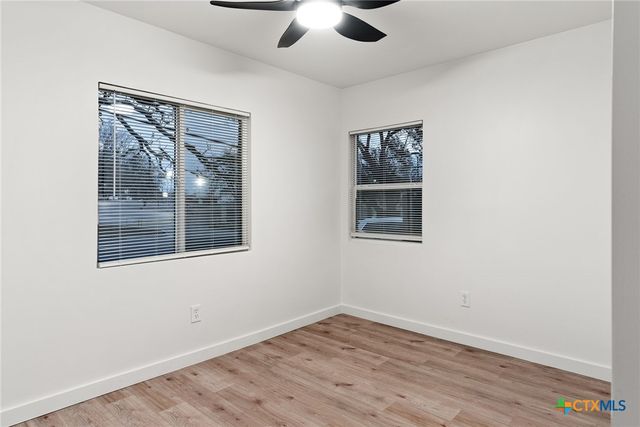 2802 Oakdale Drive, Temple, TX 76502