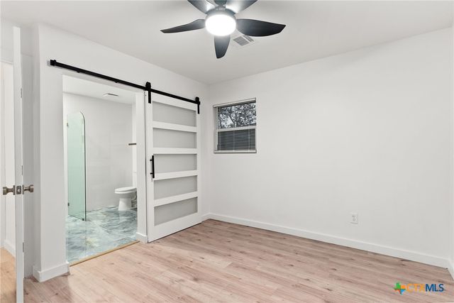 2802 Oakdale Drive, Temple, TX 76502