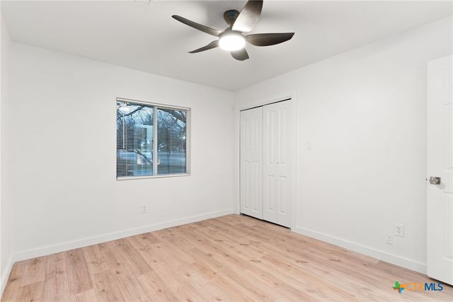 2802 Oakdale Drive, Temple, TX 76502