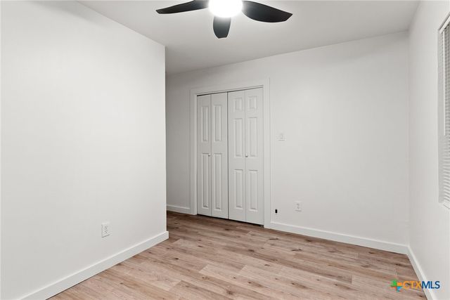 2802 Oakdale Drive, Temple, TX 76502