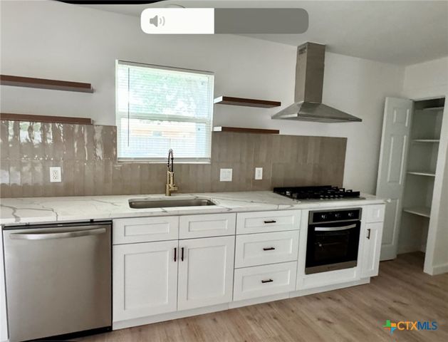 2802 Oakdale Drive, Temple, TX 76502
