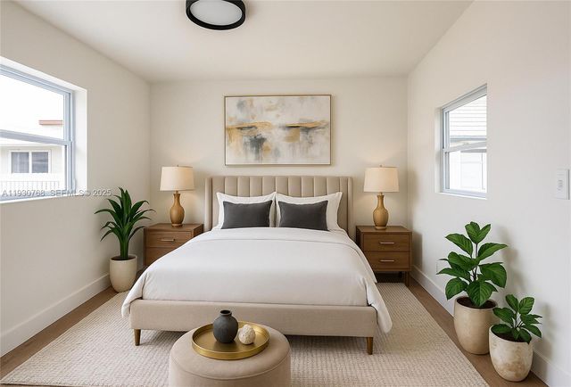 8521 NW 57th Ct, Tamarac, FL 33321